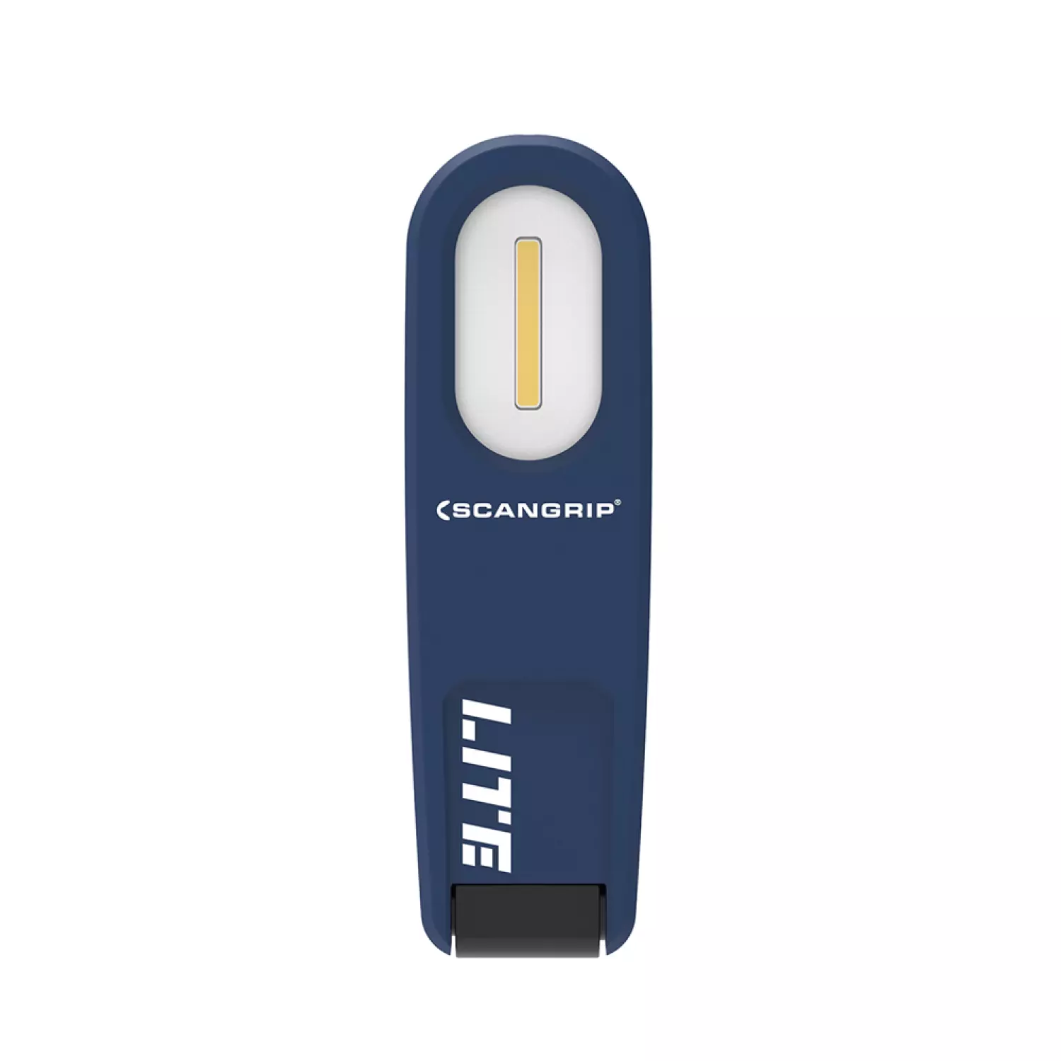 Scangrip 03.5668 Handlamp Work Lite M - 350lm