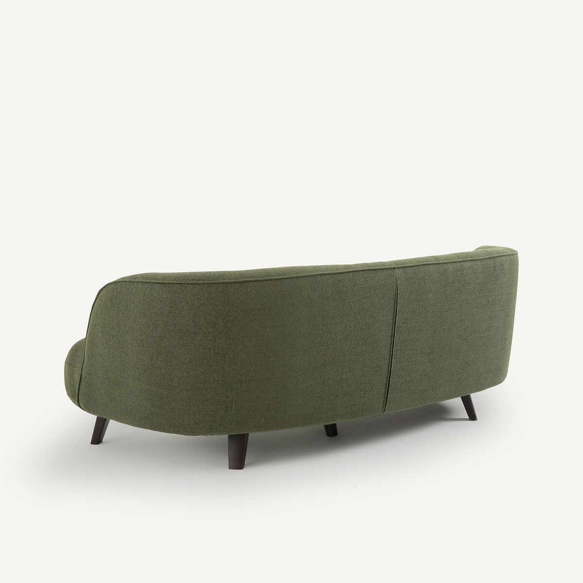 AM.PM<br>Banco com efeito Rosebury, design de E.Gallina