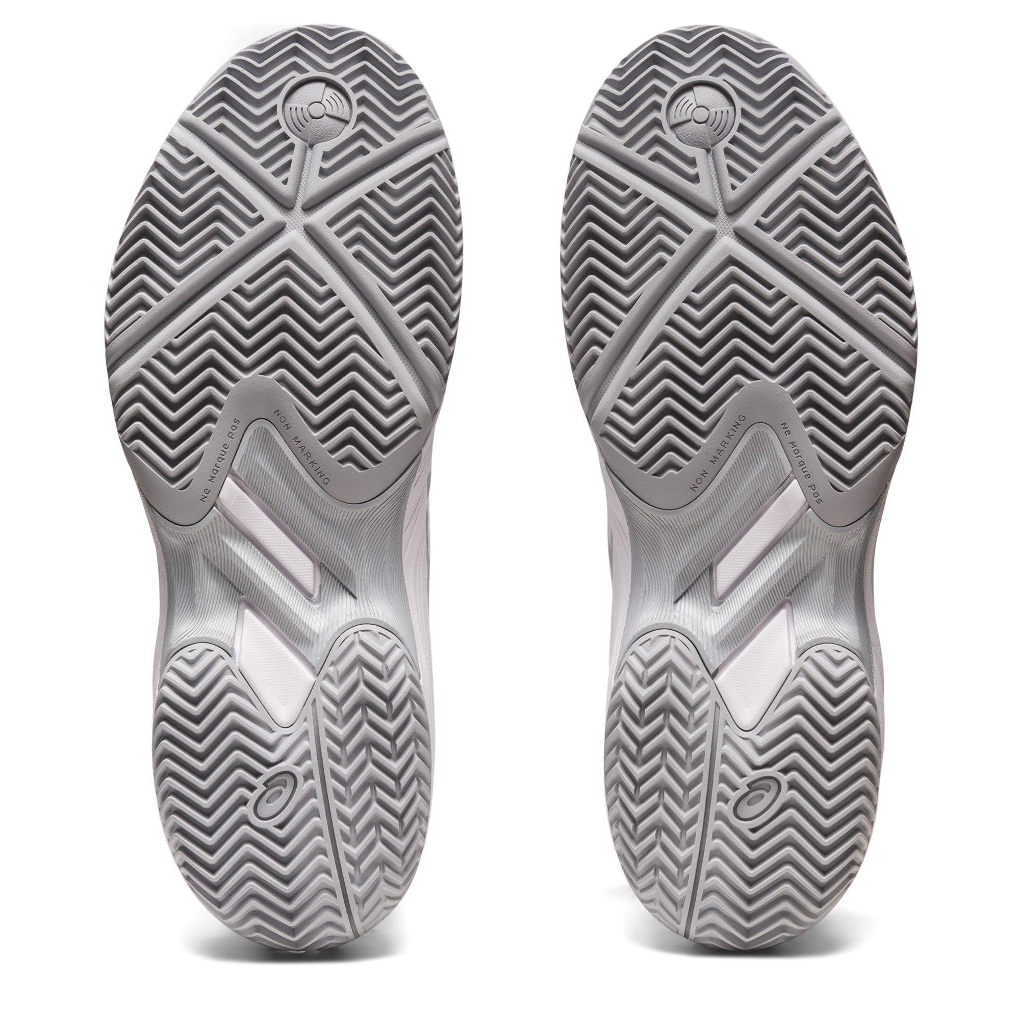 Asics Asics Gel-Game 9 Padel Trainers Womens