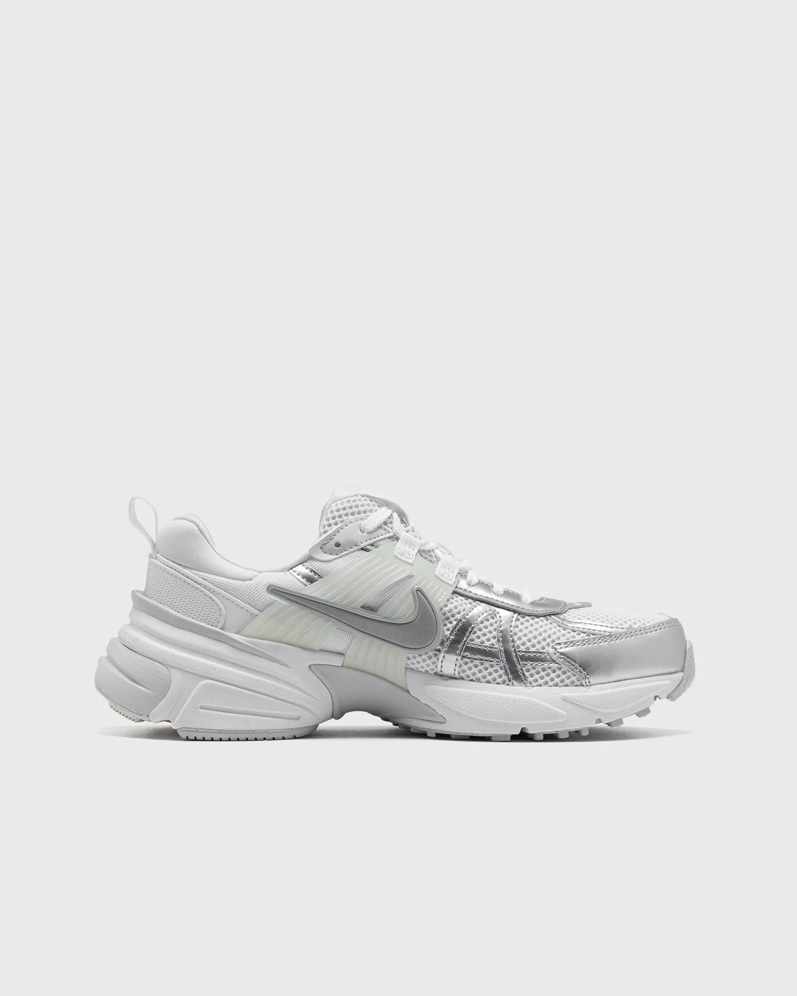 Nike WMNS NIKE V2K RUN