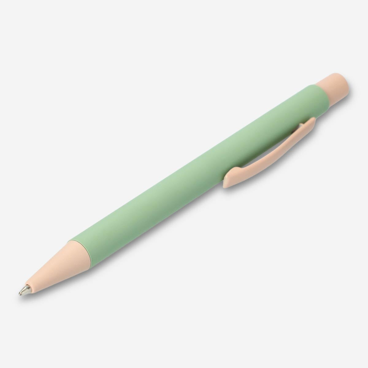 Kuglepen