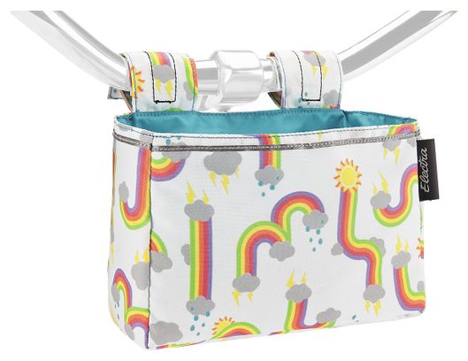 Sacoche de Cintre Electra Shimmer