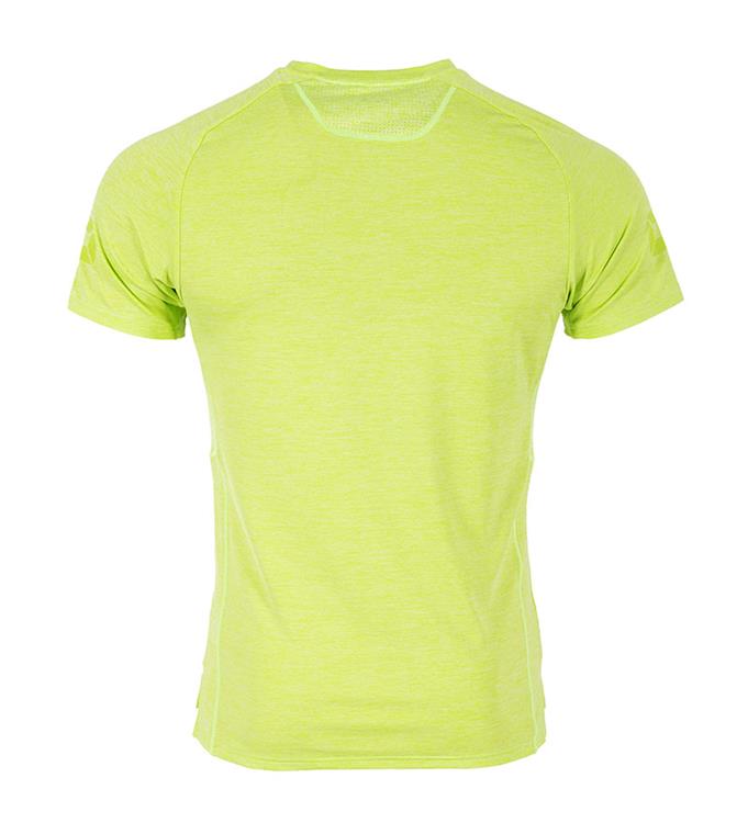 Stanno Unisex Functionals Trainingsshirt