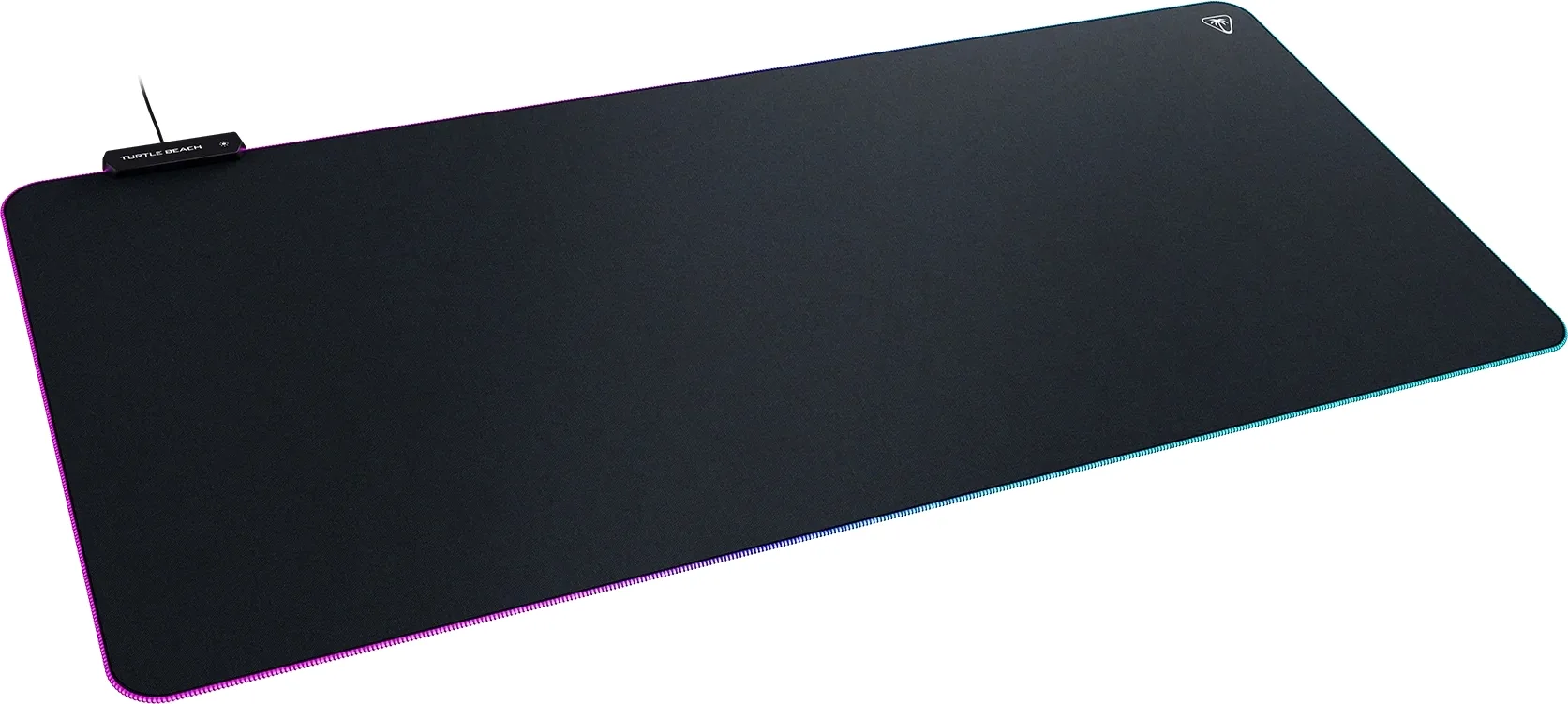 Turtle Beach Sense Aimo XXL Tapis de souris