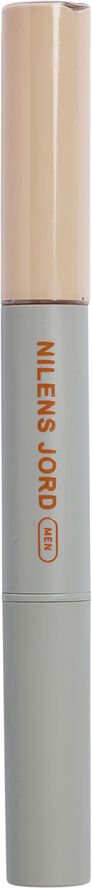 Nilens Jord Nilens Jord Men Concealer - Warm