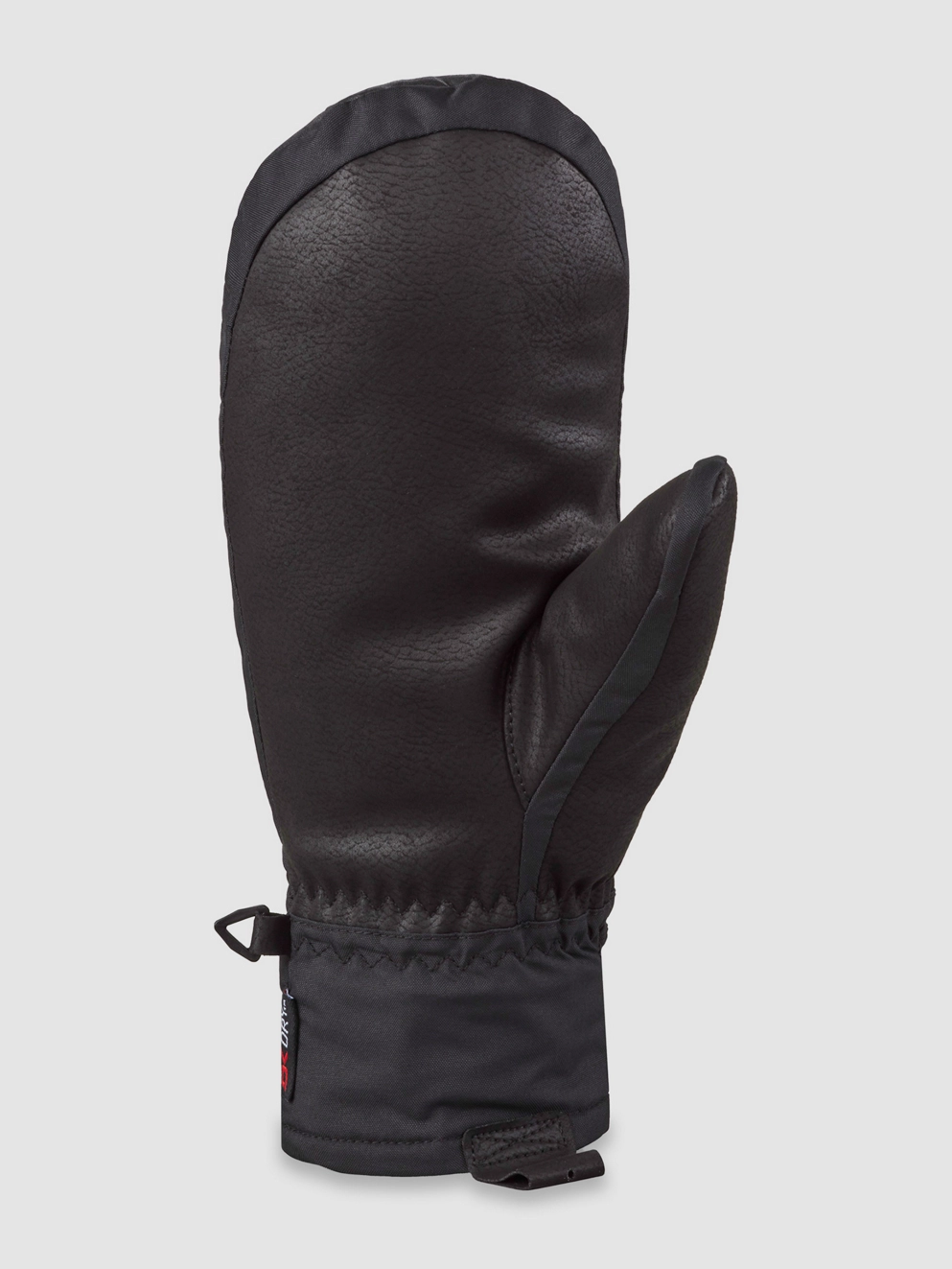 Dakine Nova Mittens black