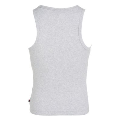 Débardeur femme Essential TOMMY HILFIGER