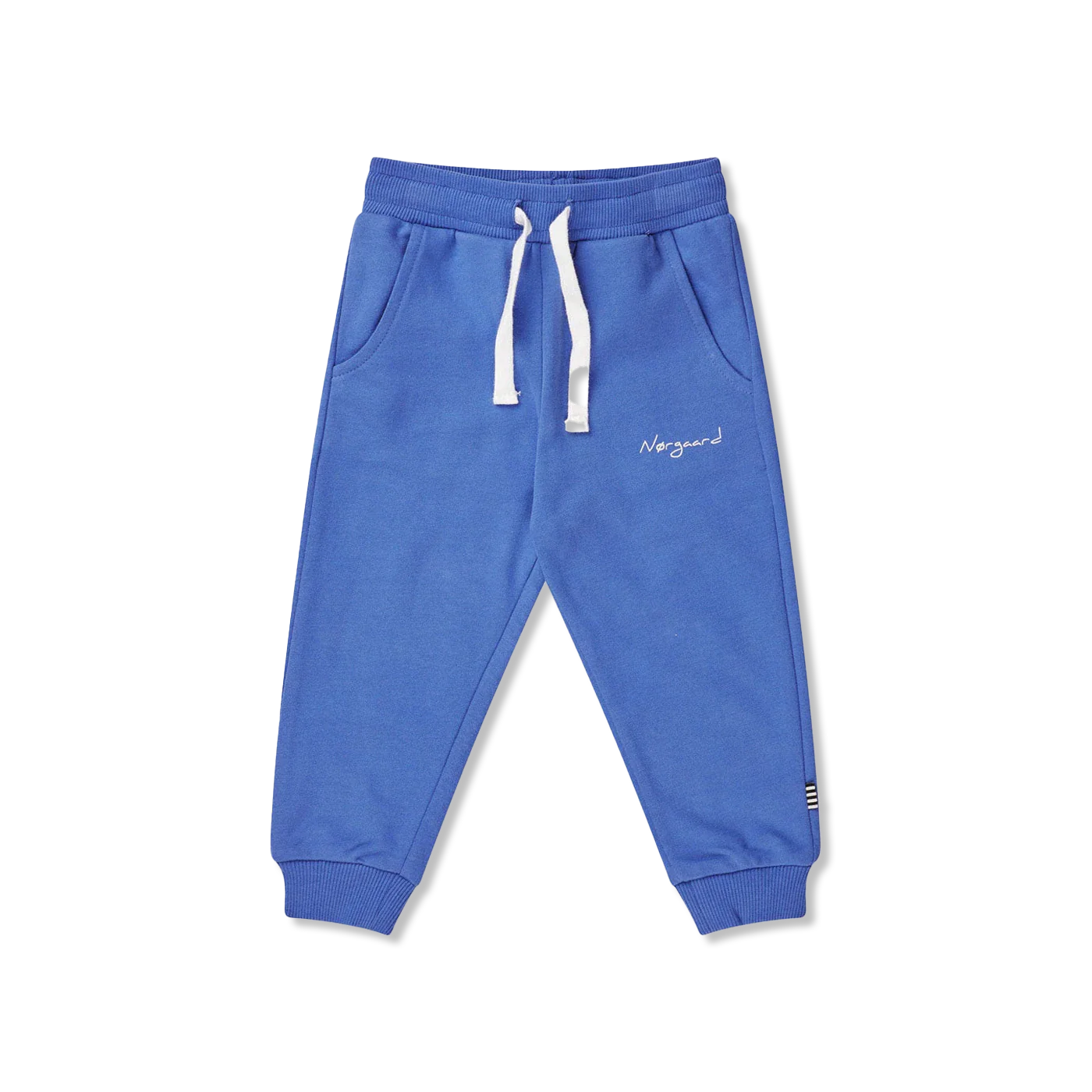 Pavo sweatpants