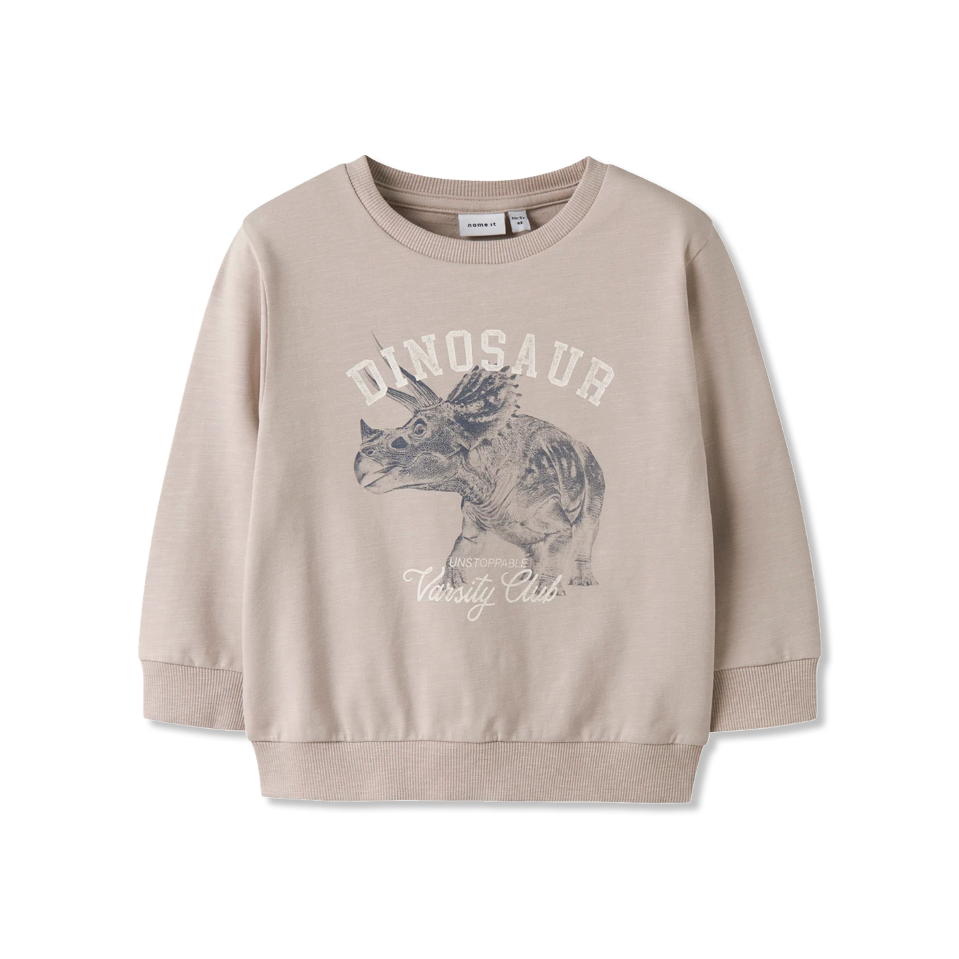 Nmmfento Sweatshirts