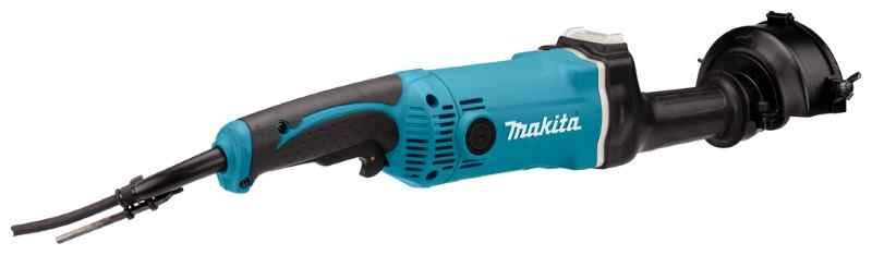 Makita GS5000 230V Rechte slijper