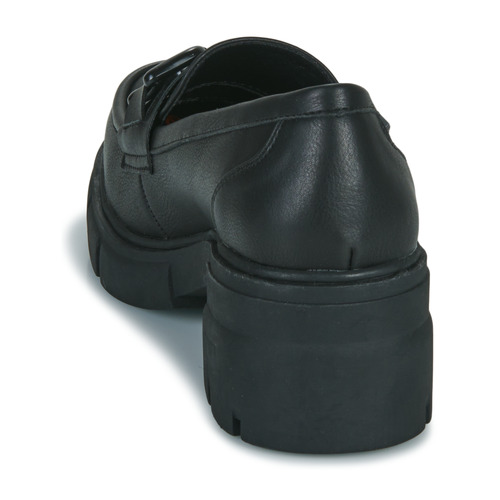 Refresh - 171342 - Noir