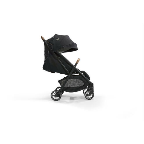 Poussette Parcel Eclipse - JOIE