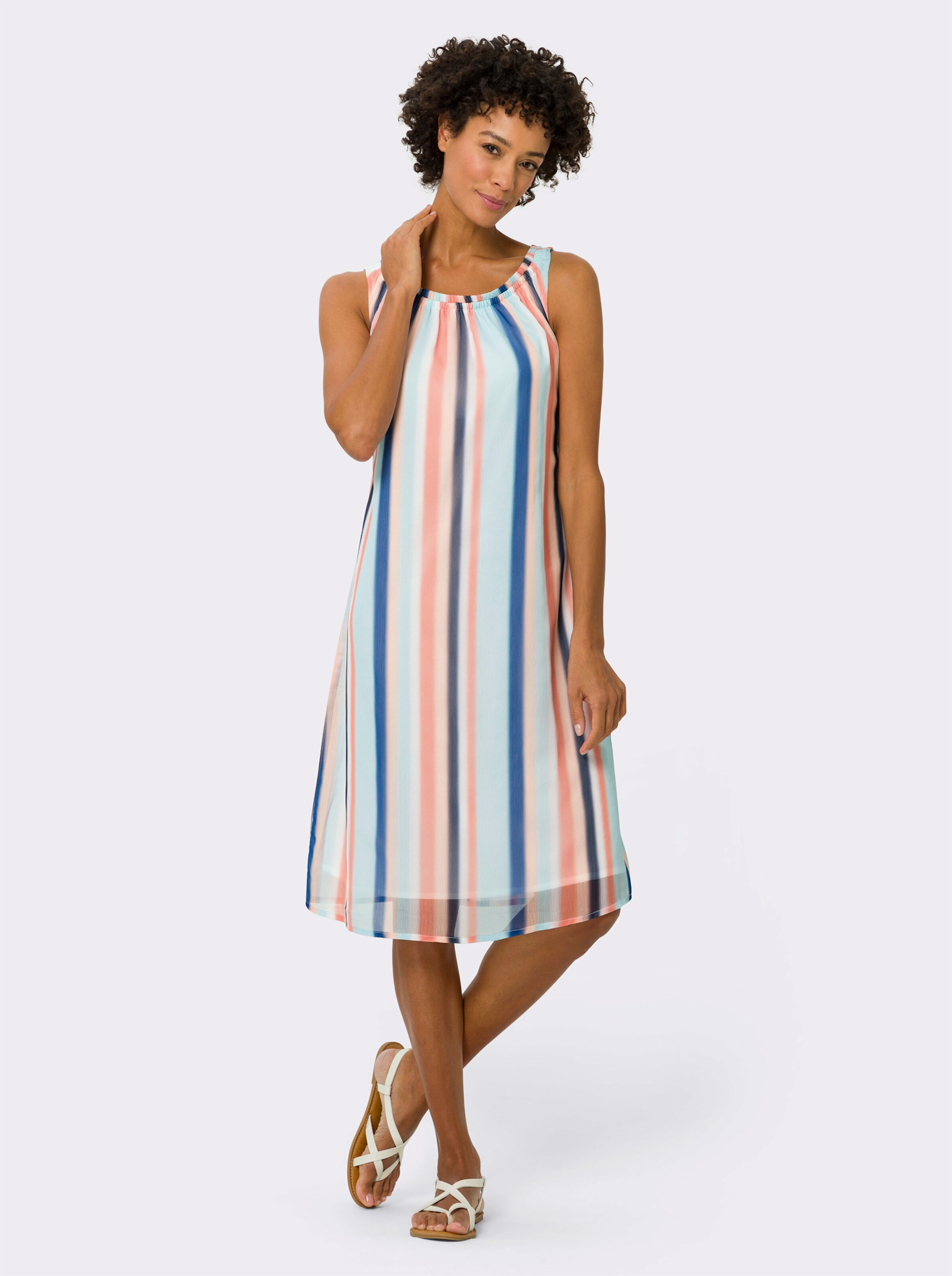 Kleid