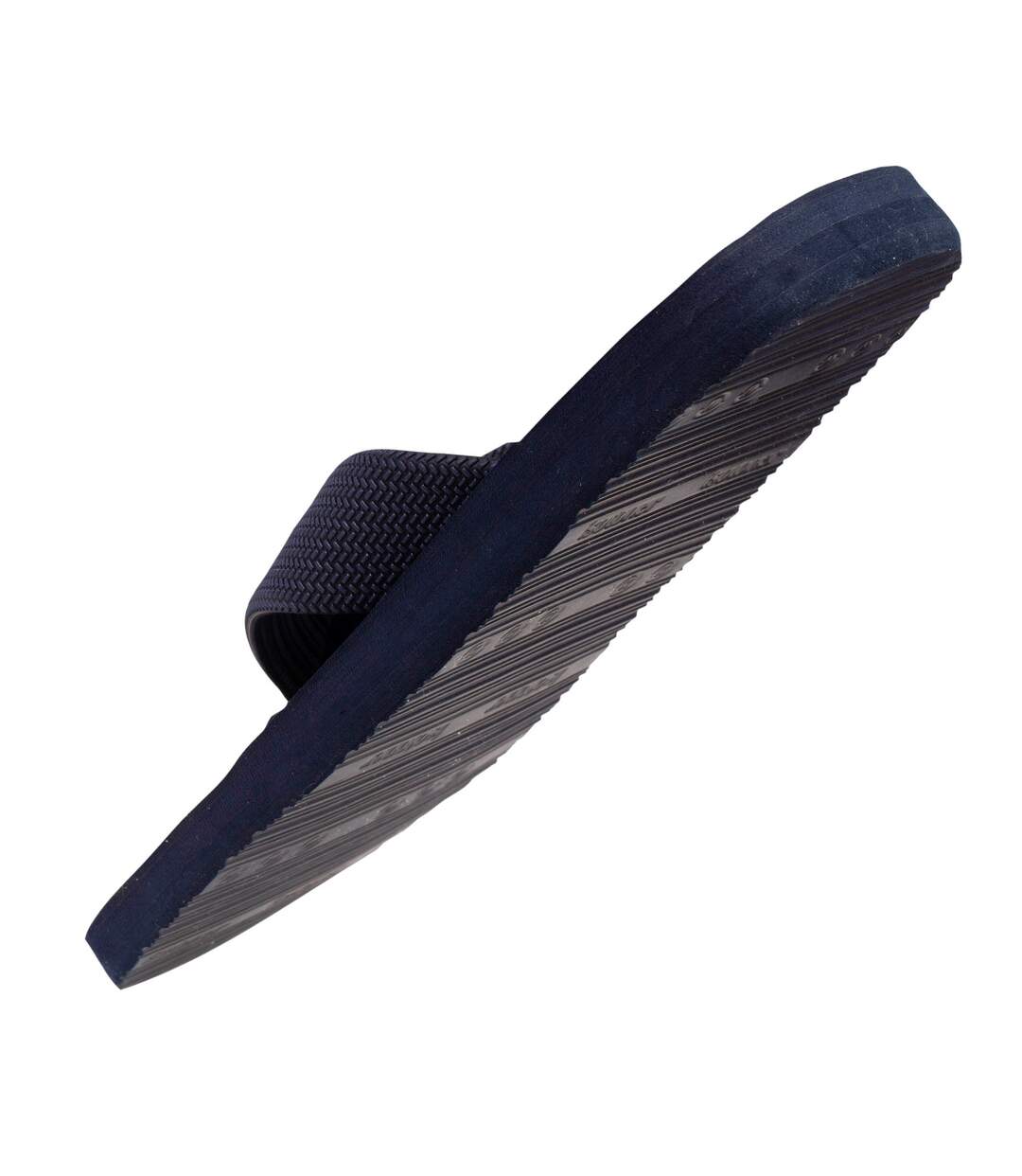 Isotoner Tongs homme