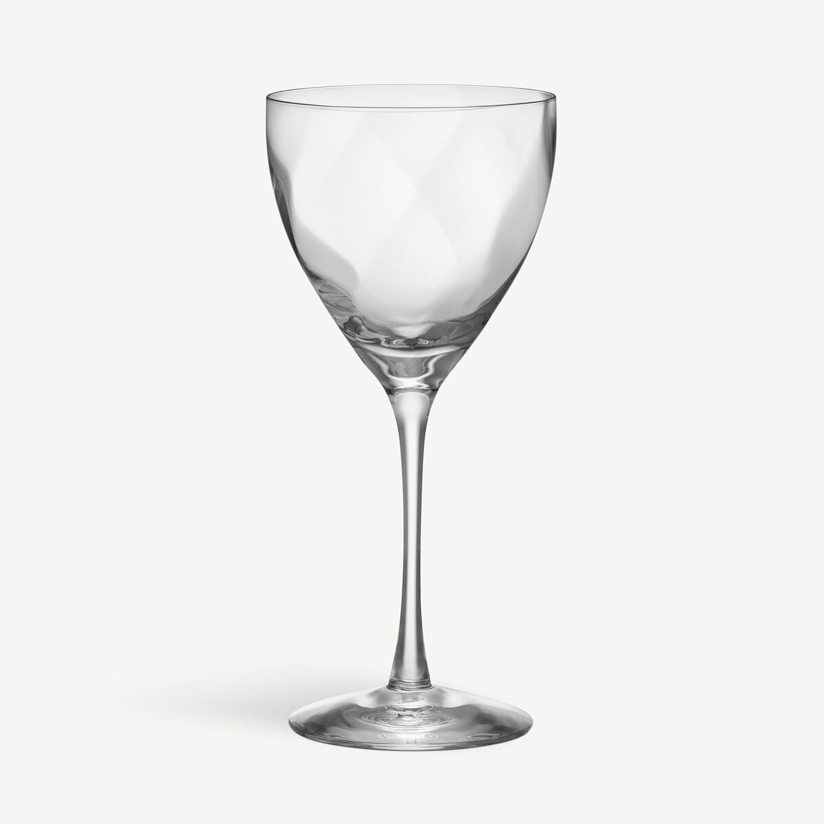 Château Vinglass 35 cl