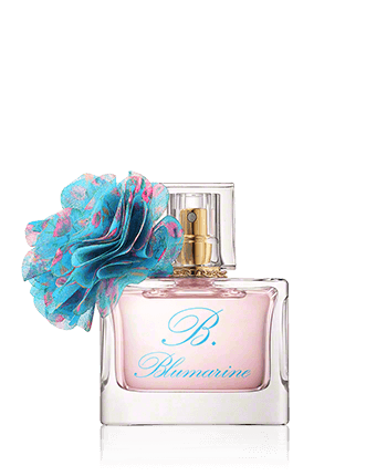 Blumarine B. Blumarine edp vapo 50ml