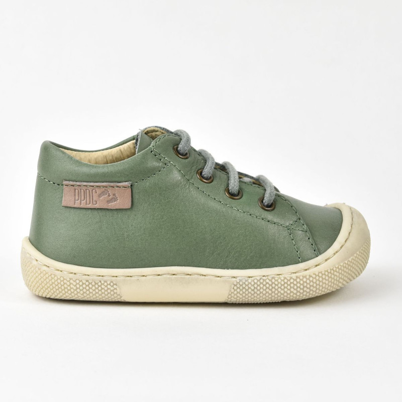 Naturino Naturino Barefoot Amur Sauge