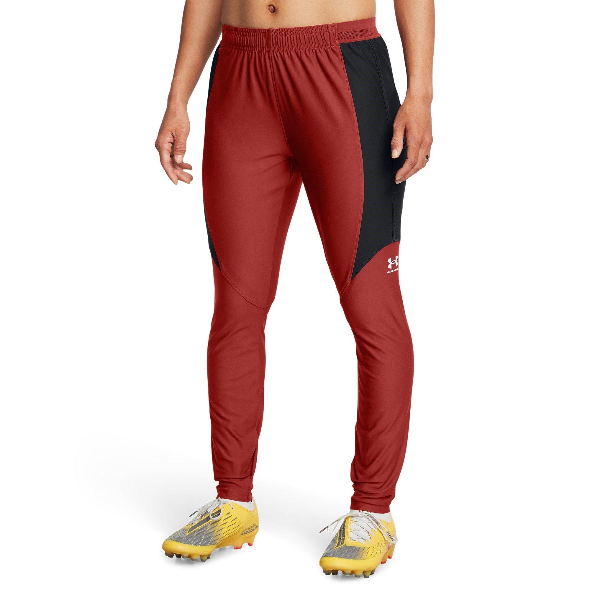 Under Armour UA W's Challenger Pro Pant