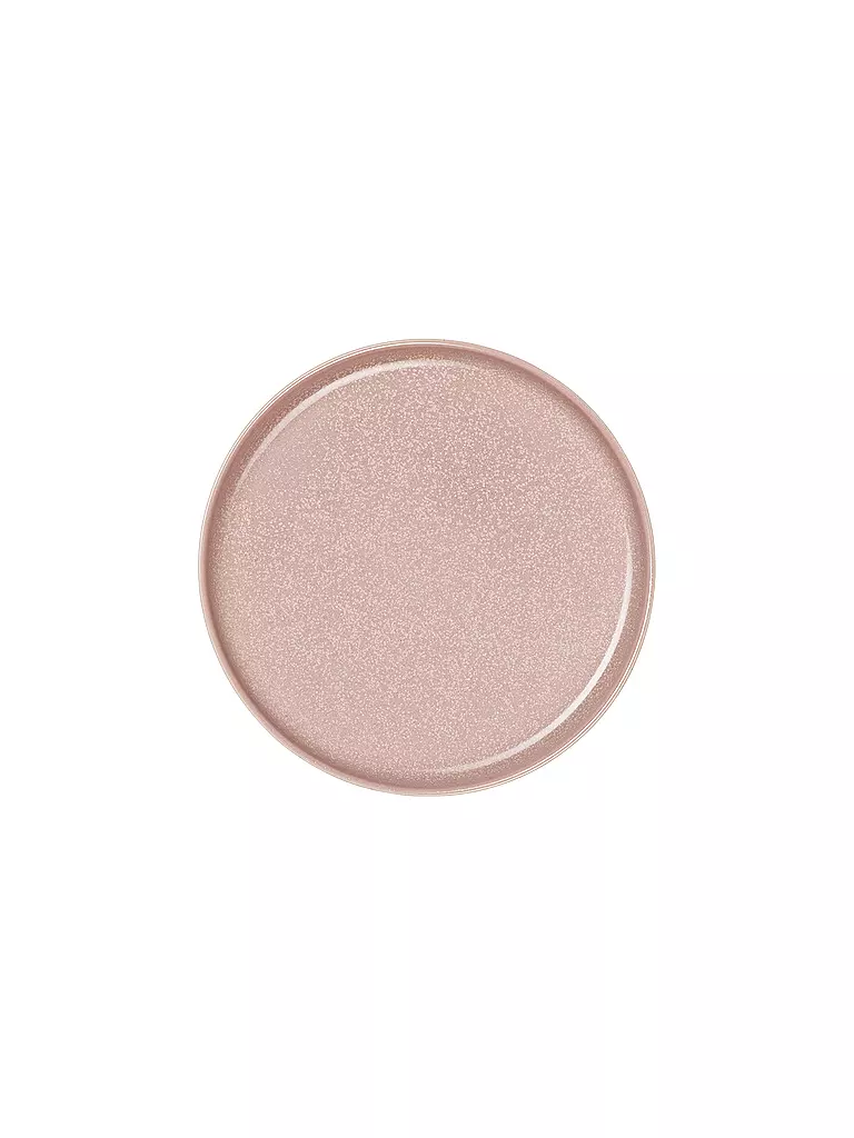 ASA SELECTION Brotteller  COPPA HANAMI 14cm rosa
