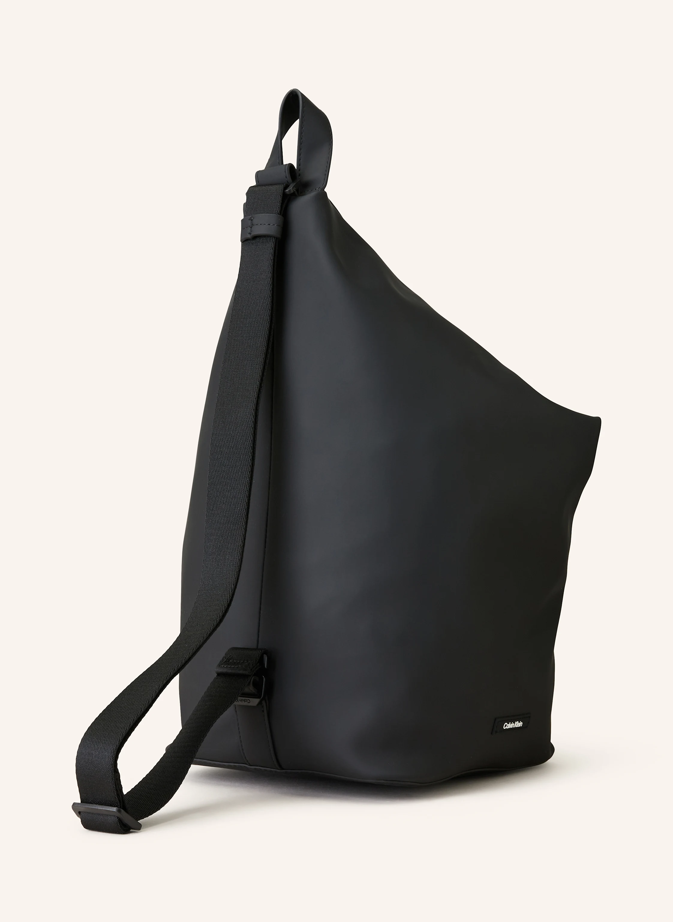 Calvin Klein Rucksack
