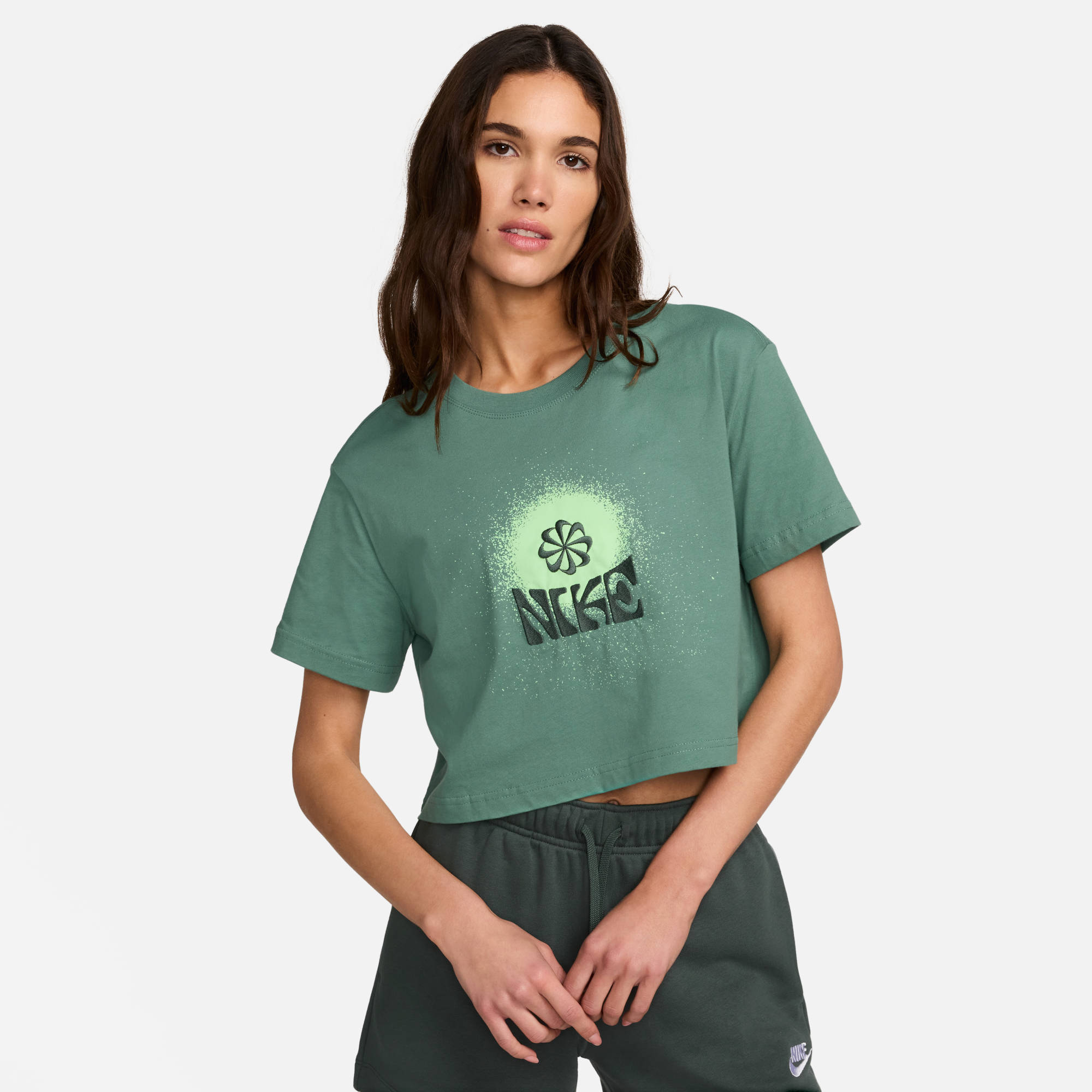 Nike Nike Sportswear Women"s T-Shir