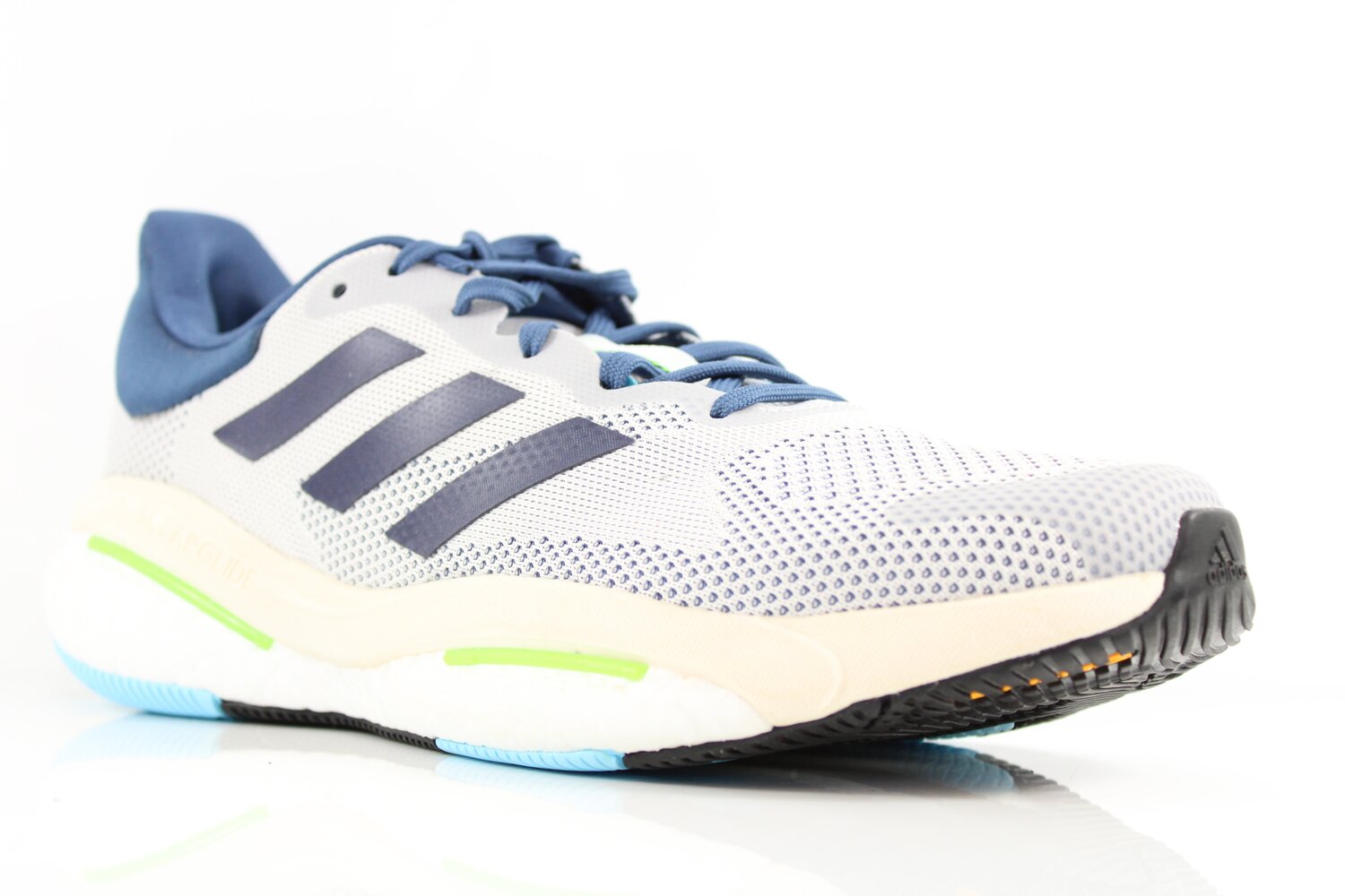 Adidas SOLAR GLIDE 5 M