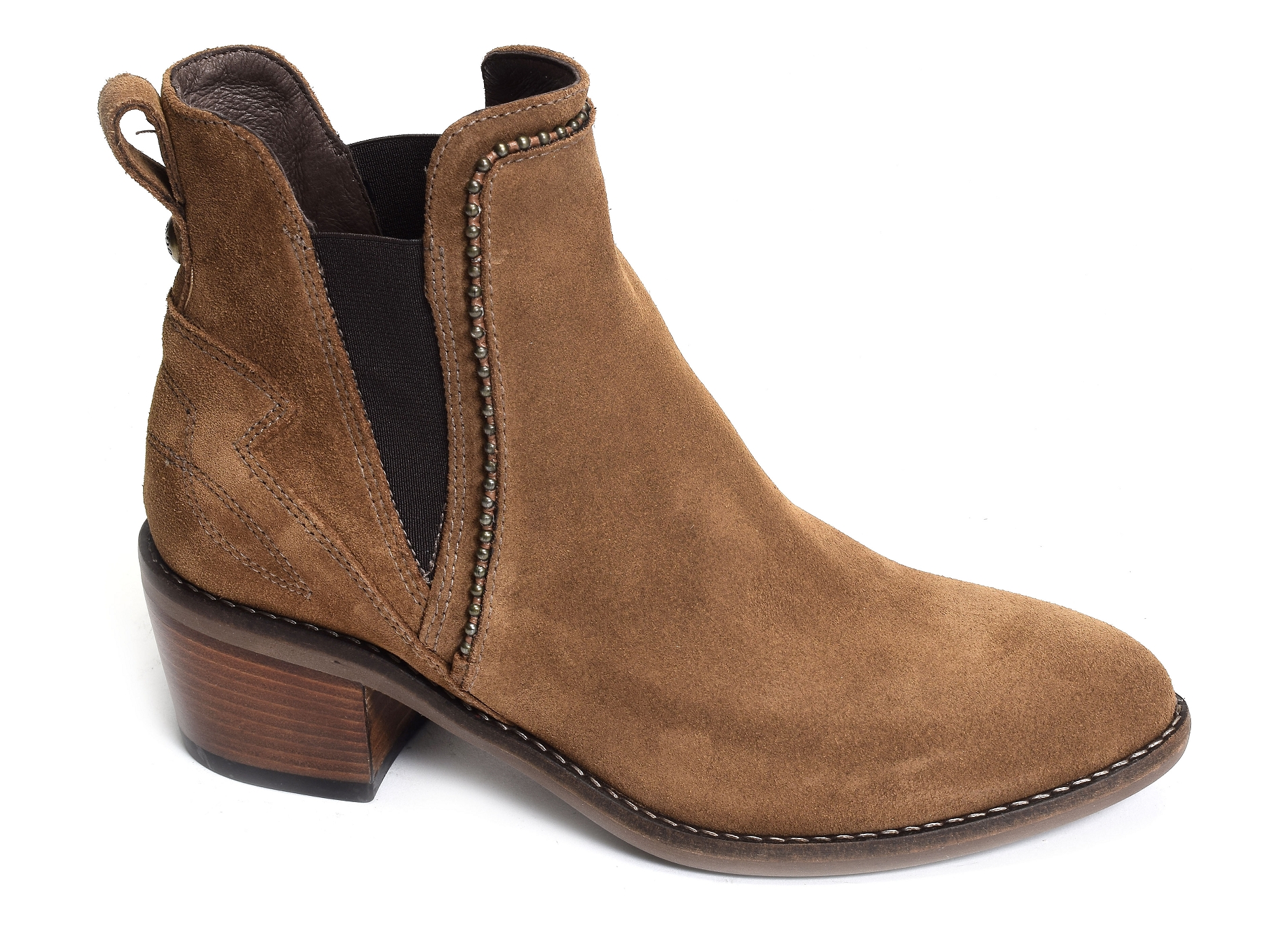 16791 camel
