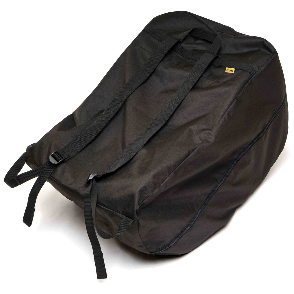 doonadoona   Reisetasche