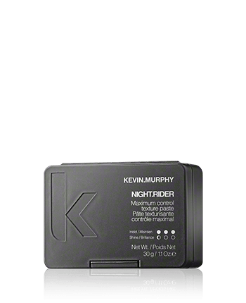 Kevin.Murphy Styling Night.Rider 30g
