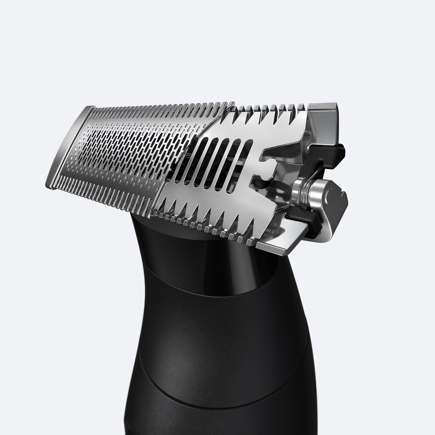 Hybride trimmer Series 3 XT3100