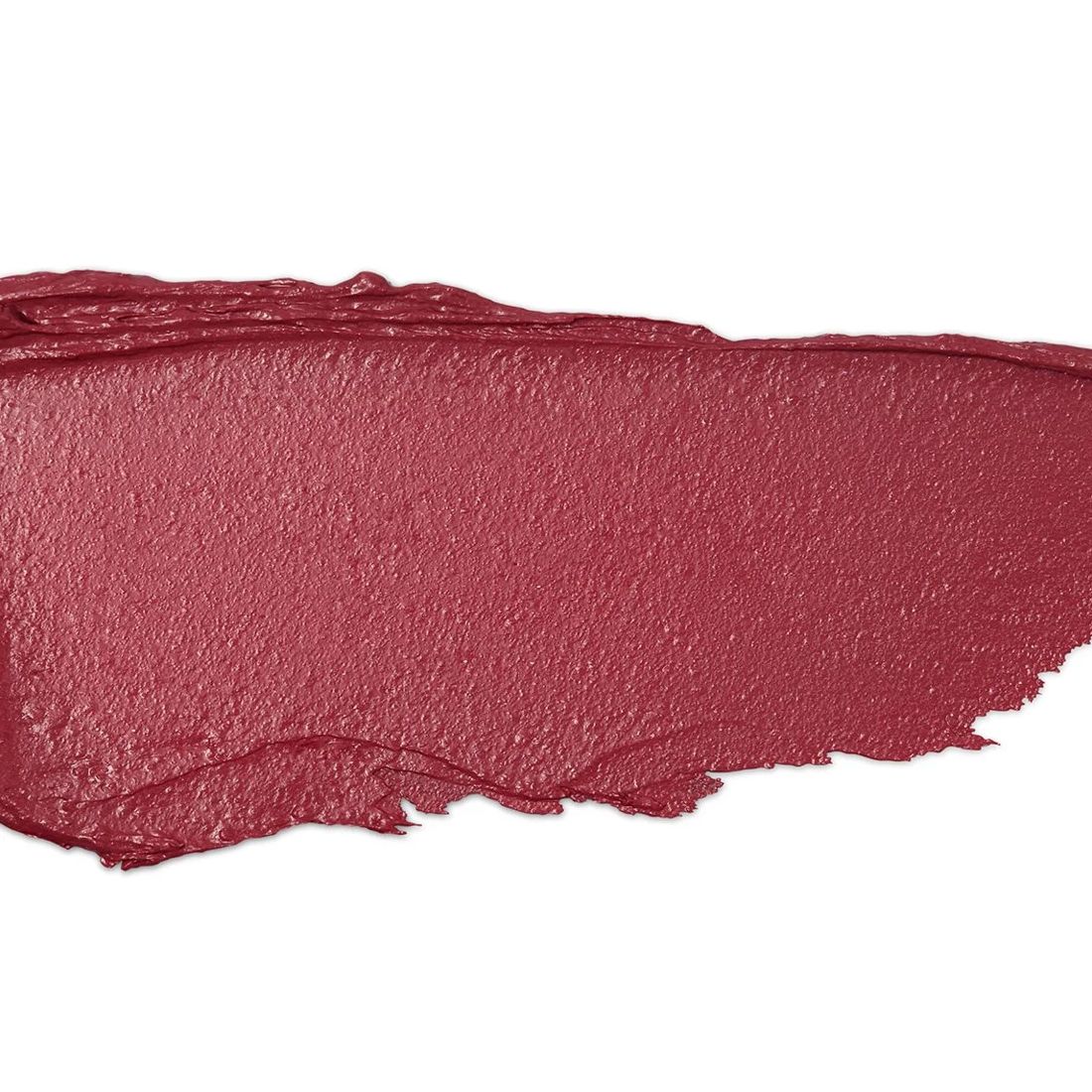 The Perfect Moisture Lipstick Refill