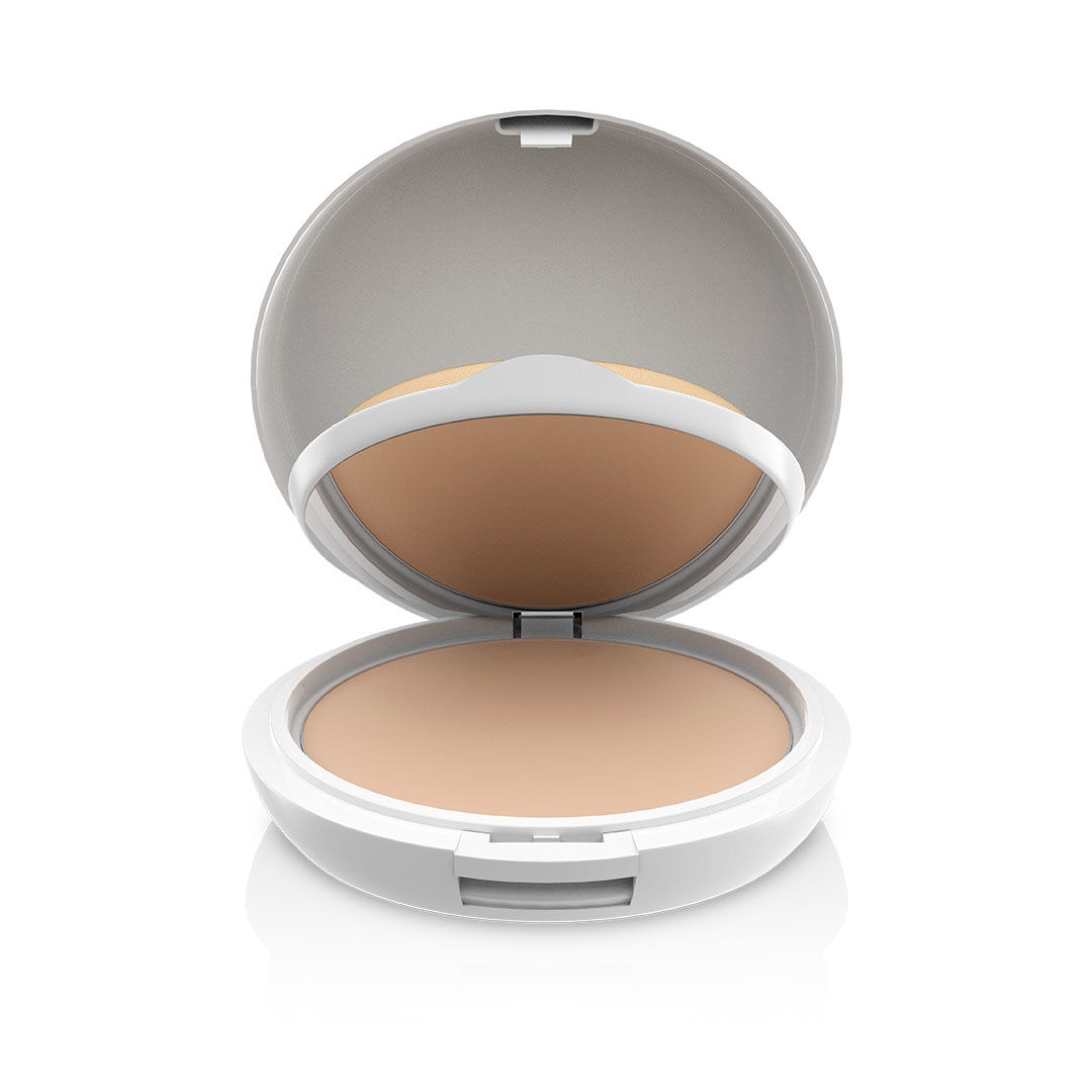 BK Compact Protetor Solar SPF50+ Recarga
