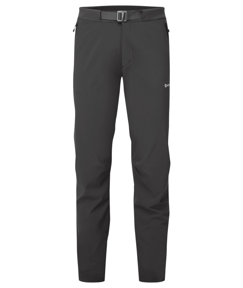 Men's Tenacity Lite Pants Reg Leg