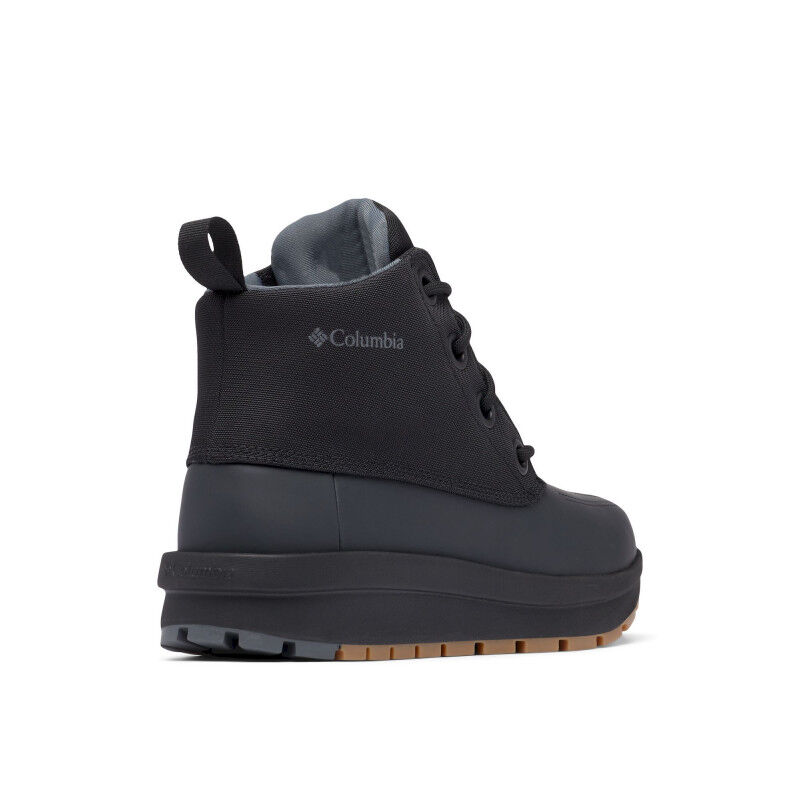 Moritza Shield - Bottes de neige femme