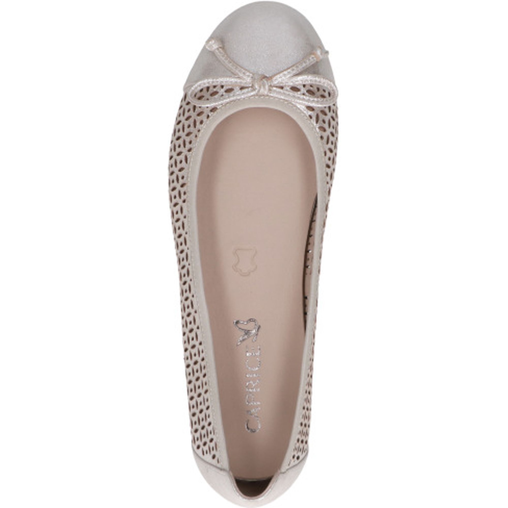 Caprice22185-42