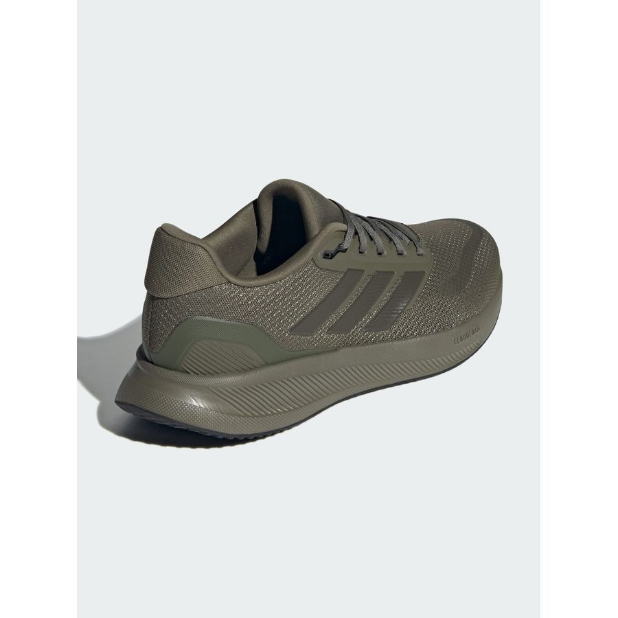 Adidas Chaussure de running Runfalcon 5