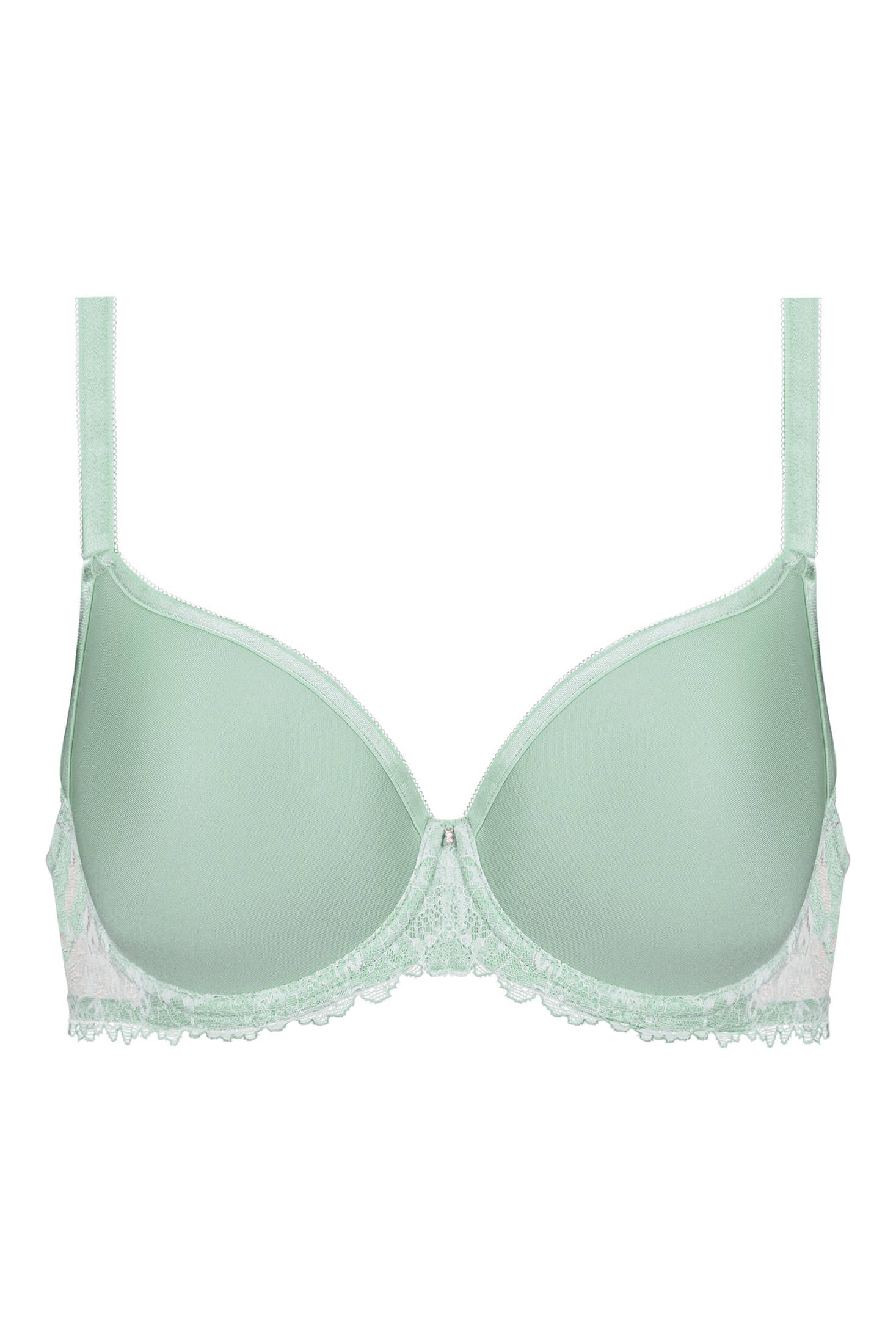 mey| Damen BH 