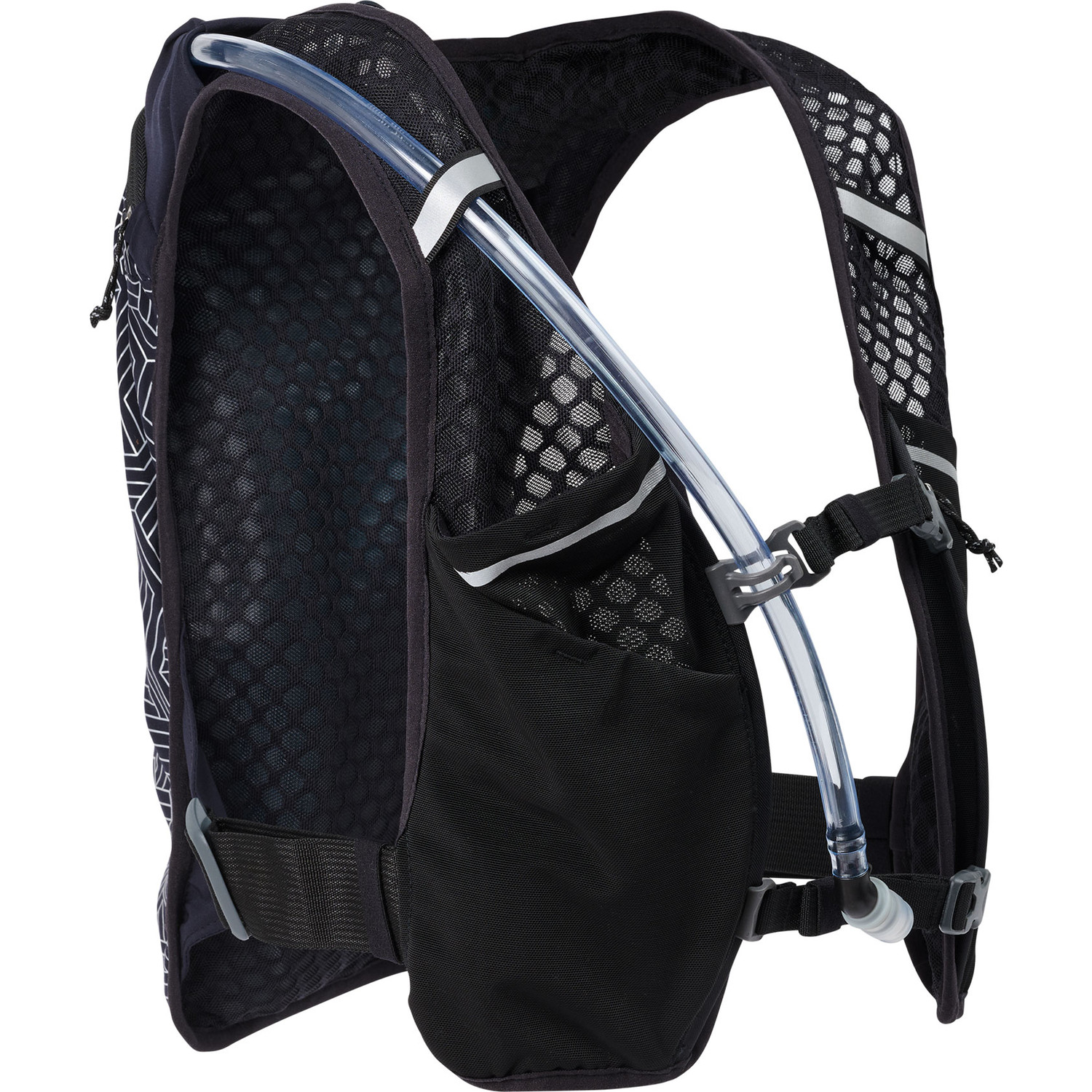 Nathan Hypernight Quick Start 3 4L