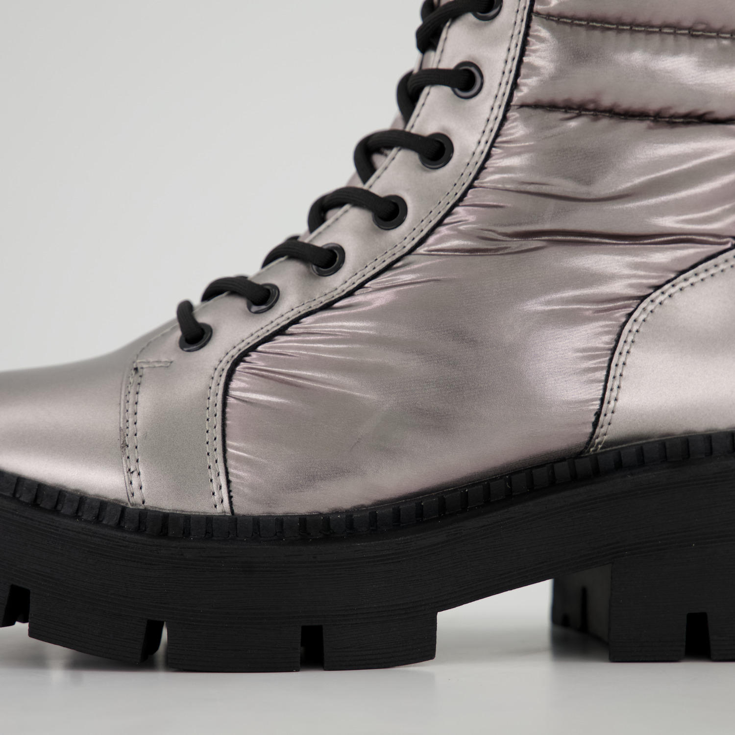 Tamaris Stiefeletten & Boots