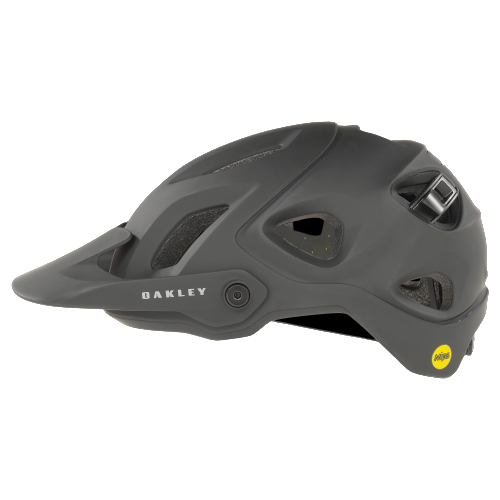 Oakley DRT5 MIPS MTB Hjelm Sort