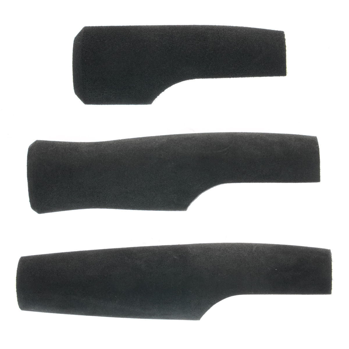 GripIPS16 Grippour IPS16 pour montage split grip
