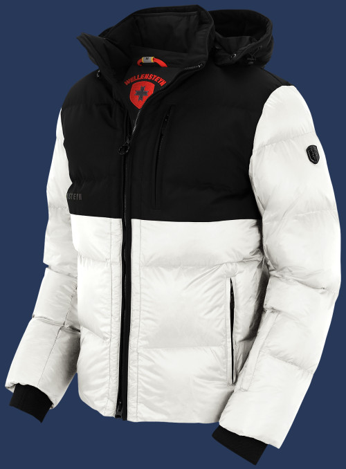 Royal Flash Men SiShiBoBiTec, Cocos/Black/Cocos