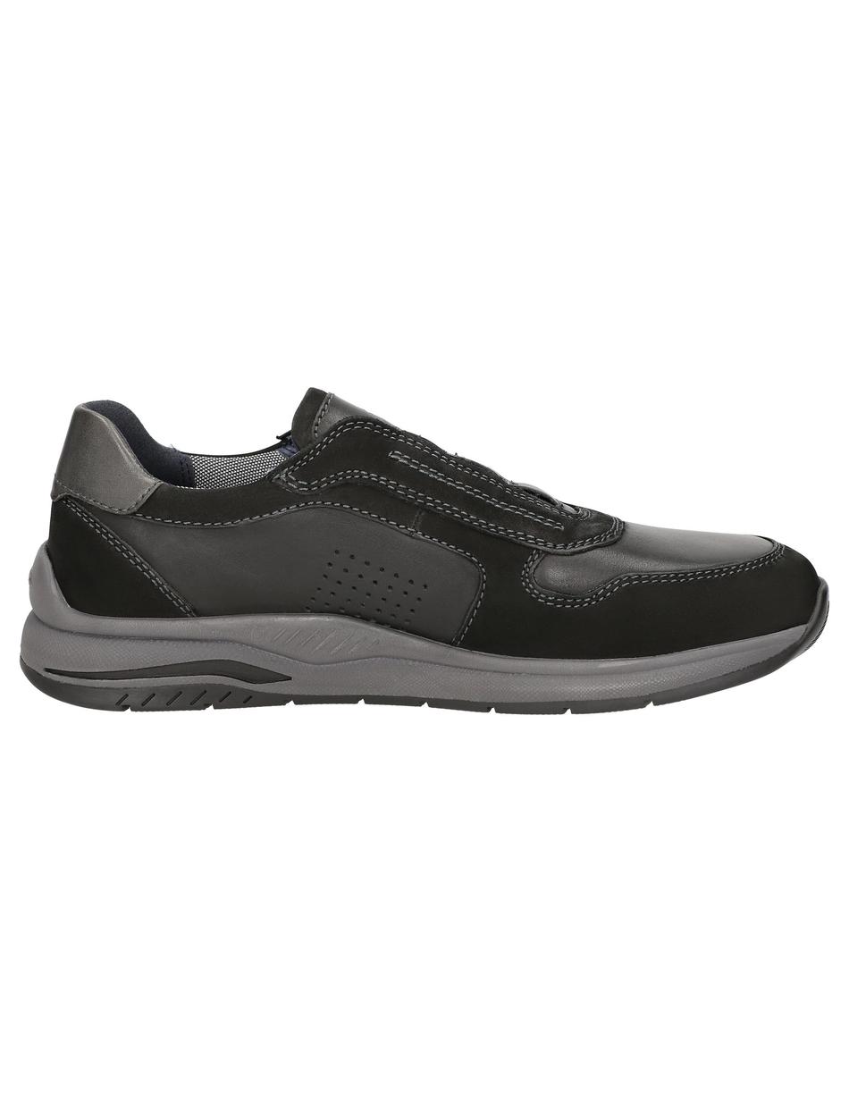 Sneaker Turibio-709-J