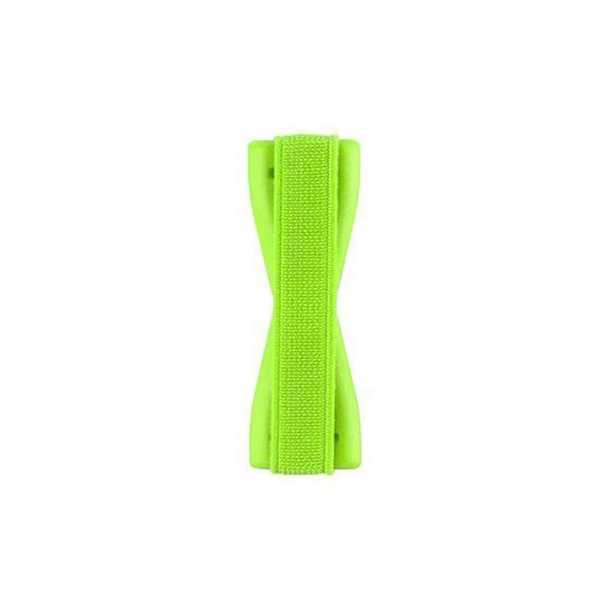 Sling Grip fingerholder for mobiltelefoner