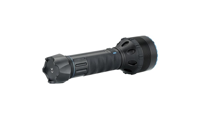 OLIGHT Taschenlampe »X9R Marauder«