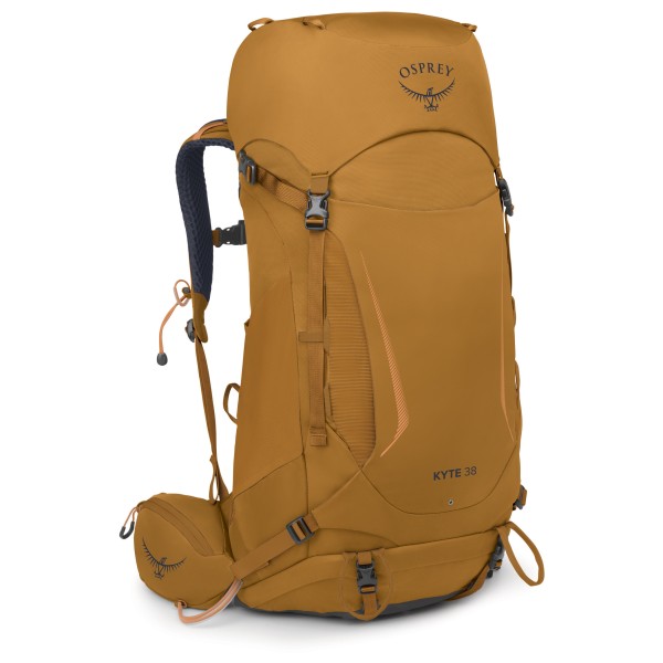 Osprey - Women's Kyte 38 - Sac à dos de trekking