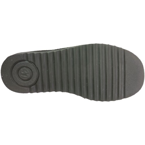Rohde - 6770 Negro