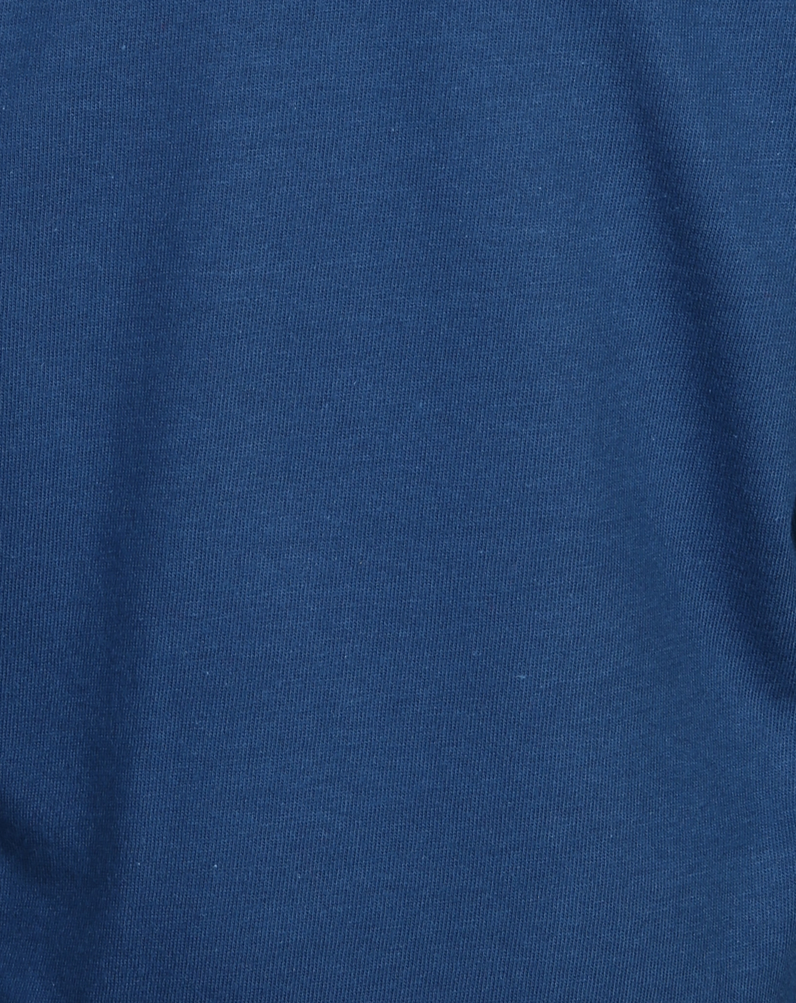 Langarmshirt AUTOMOVIL in dark navy