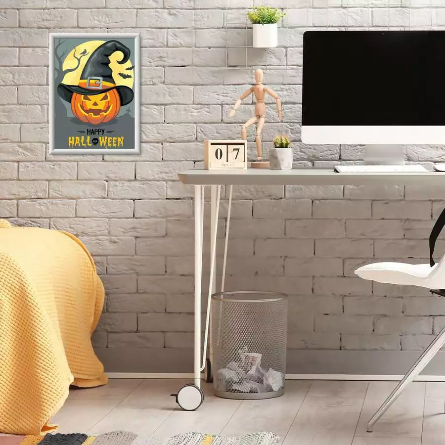 Ravensburger Happy Halloween bunt