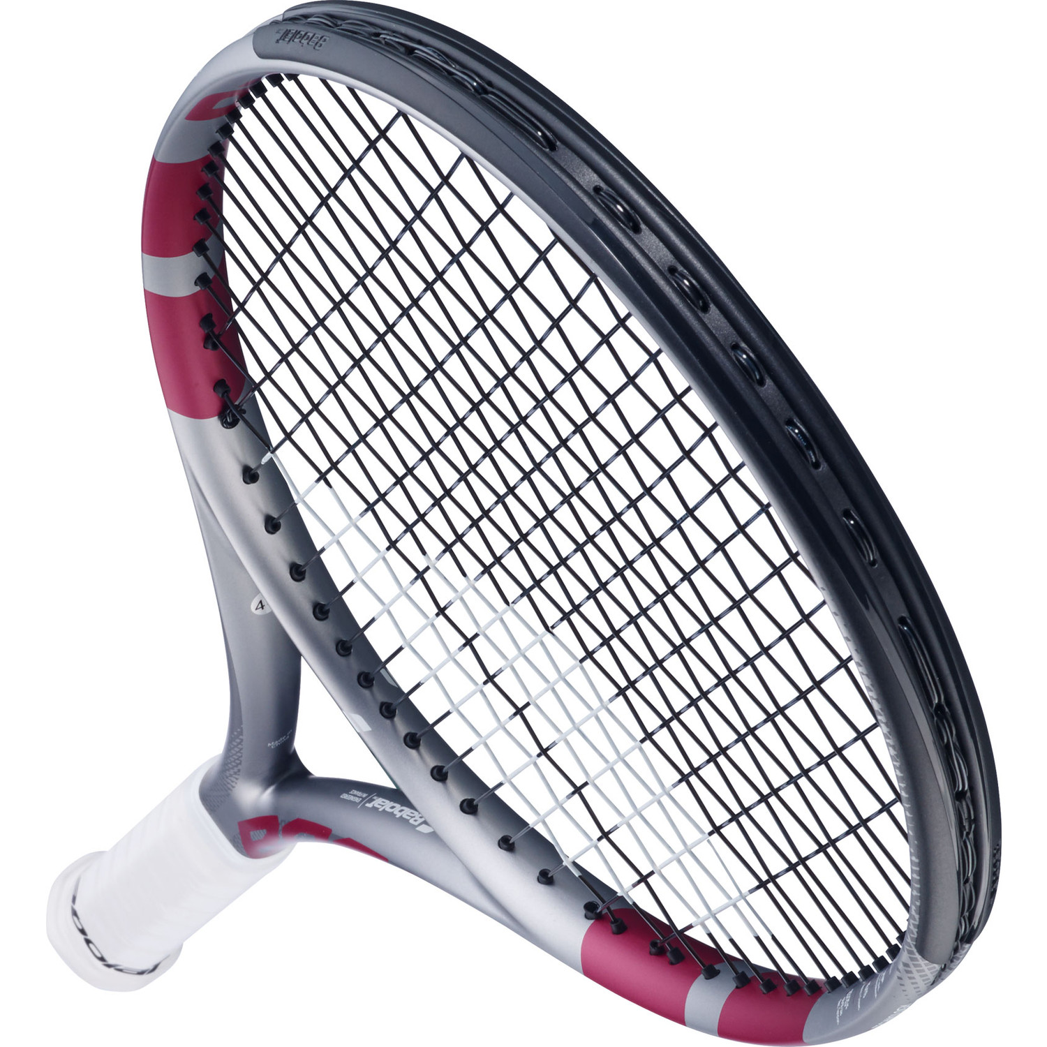 Babolat Boost Aero Pink